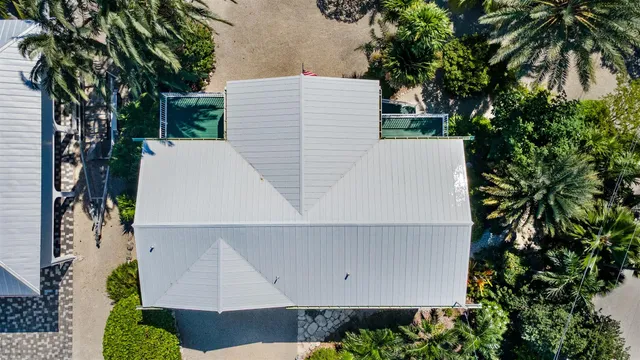 $1,325,000 | 99 Bruce Court, Marathon, FL 33050