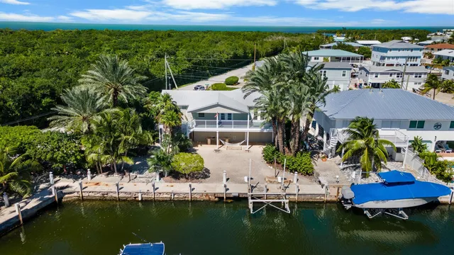 $1,325,000 | 99 Bruce Court, Marathon, FL 33050