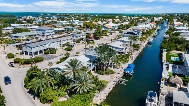 $1,325,000 | 99 Bruce Court, Marathon, FL 33050