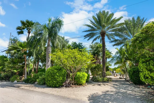 $1,325,000 | 99 Bruce Court, Marathon, FL 33050