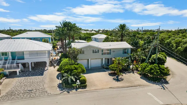 $1,325,000 | 99 Bruce Court, Marathon, FL 33050