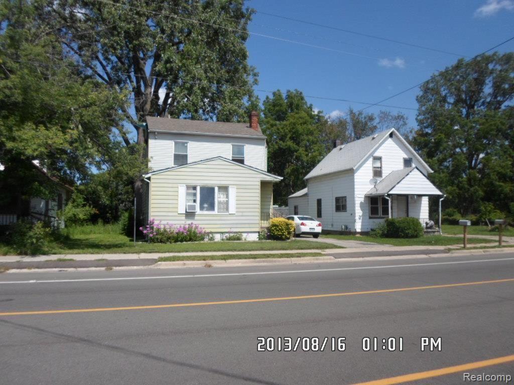 1108 East Carpenter Road Flint, MI 48505 - Photo 1 of 7 SAM_2872.jpg