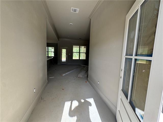 70158 5th Street Covington, LA 70433 - Photo 3 of 21