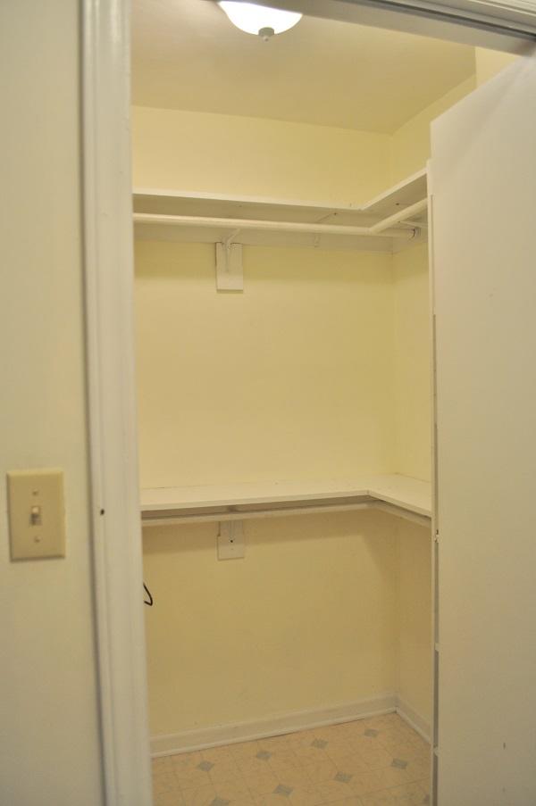 806 Lee Road Salem, VA 24153 - Photo 12 of 24 master walk in closet