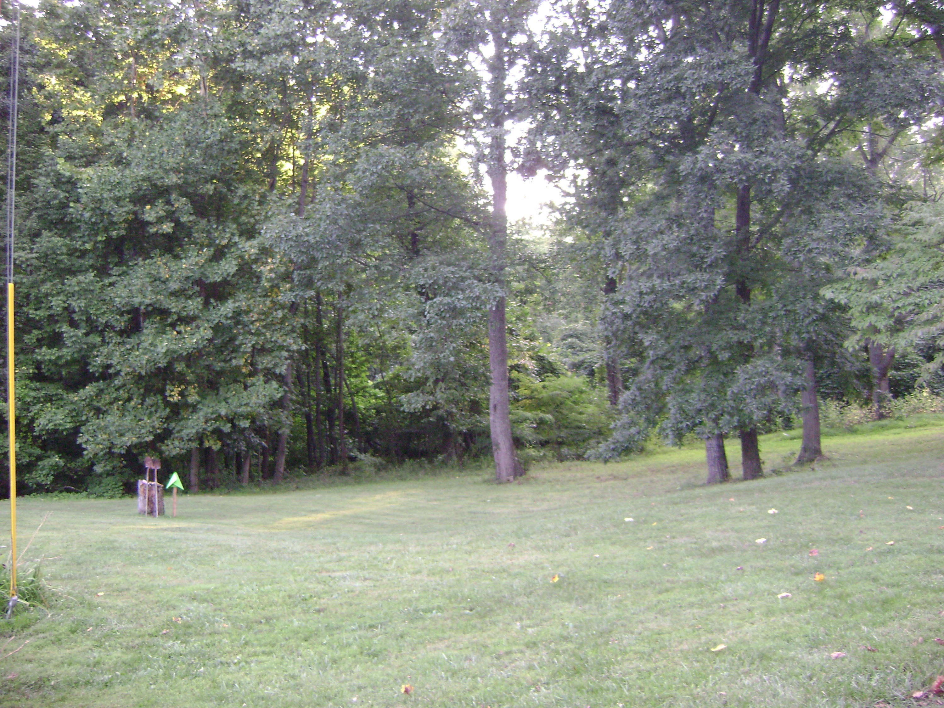 806 Lee Road Salem, VA 24153 - Photo 20 of 24 additional lot