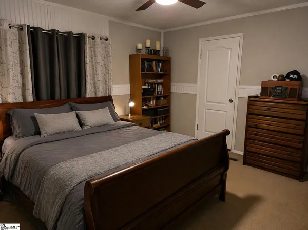 $209,000 | 1741 Walhalla Highway, Pickens, SC 29671