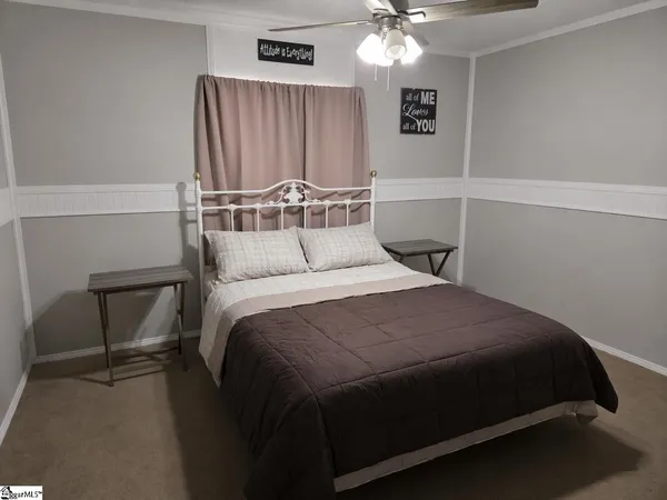$209,000 | 1741 Walhalla Highway, Pickens, SC 29671