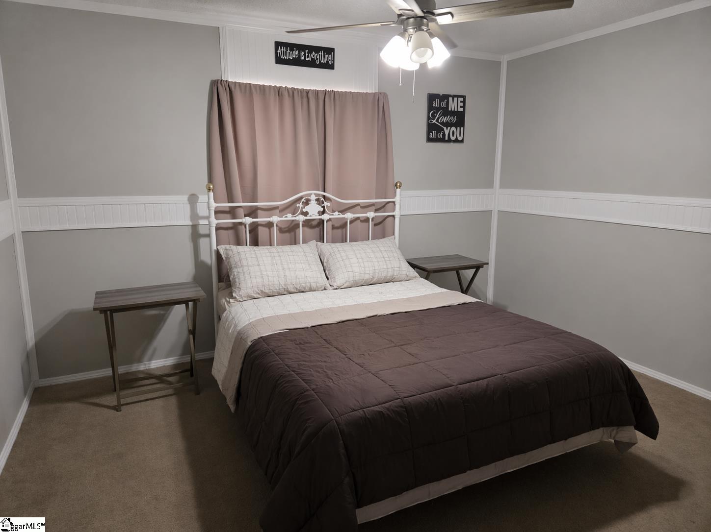 1741 Walhalla Highway Pickens, SC 29671 - Photo 12 of 26