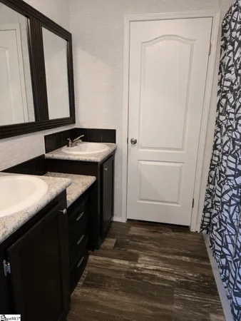 $209,000 | 1741 Walhalla Highway, Pickens, SC 29671
