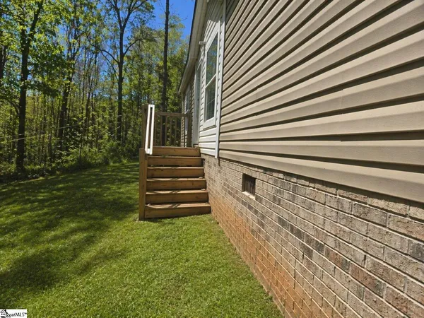 $209,000 | 1741 Walhalla Highway, Pickens, SC 29671