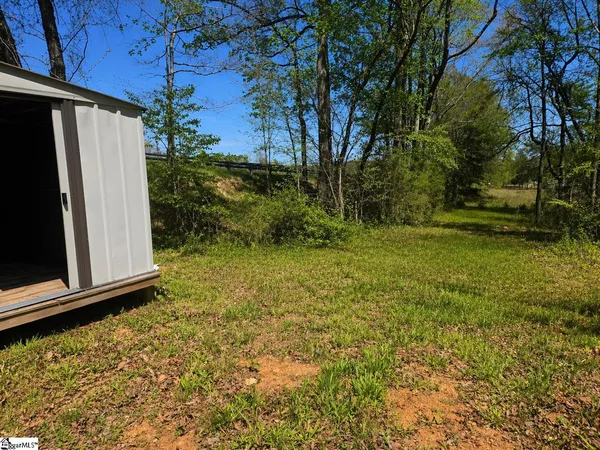 $209,000 | 1741 Walhalla Highway, Pickens, SC 29671