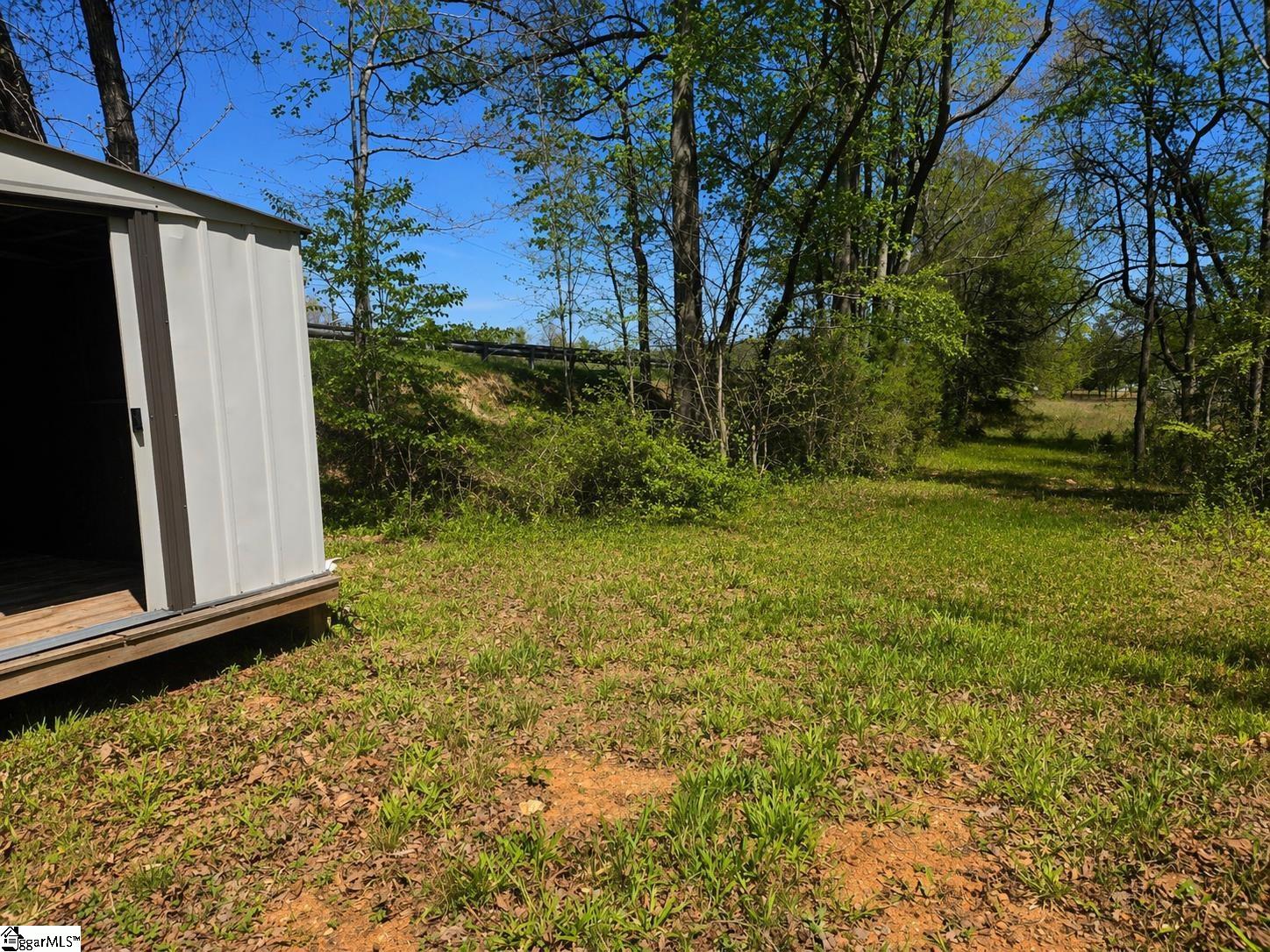 1741 Walhalla Highway Pickens, SC 29671 - Photo 24 of 26