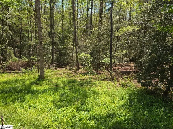 $209,000 | 1741 Walhalla Highway, Pickens, SC 29671