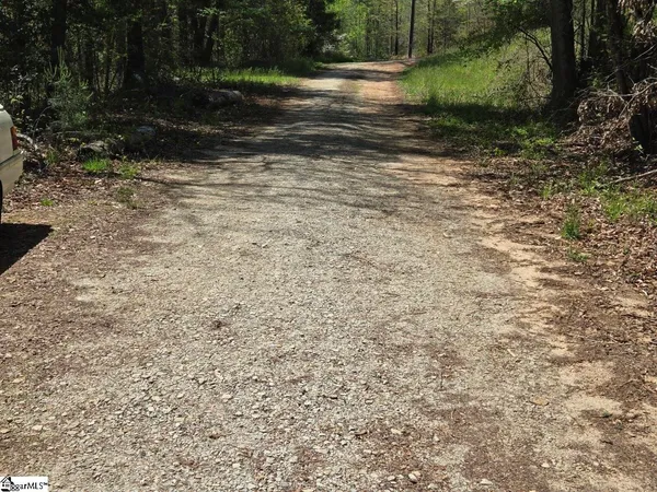 $209,000 | 1741 Walhalla Highway, Pickens, SC 29671