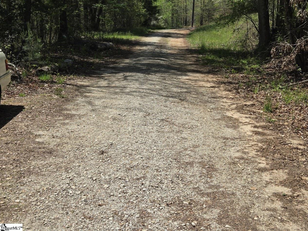 1741 Walhalla Highway Pickens, SC 29671 - Photo 26 of 26