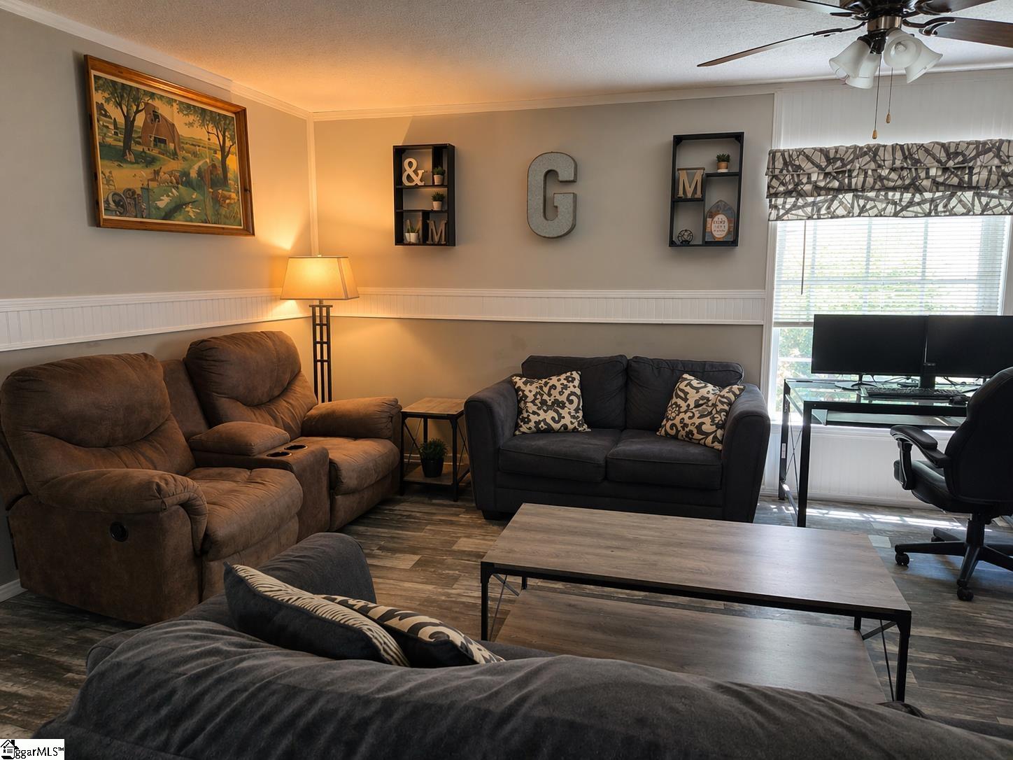 1741 Walhalla Highway Pickens, SC 29671 - Photo 4 of 26