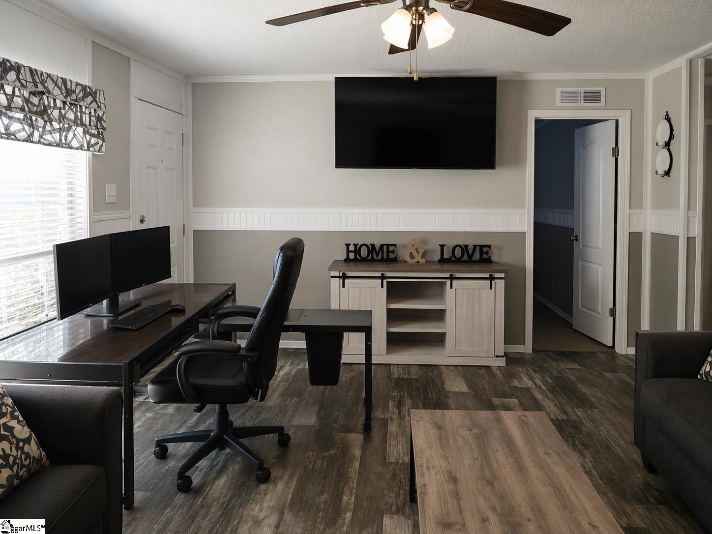 1741 Walhalla Highway Pickens, SC 29671 - Photo 6 of 26