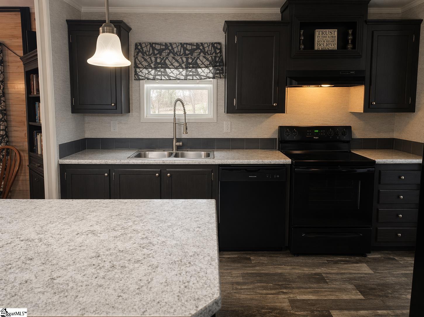 1741 Walhalla Highway Pickens, SC 29671 - Photo 8 of 26