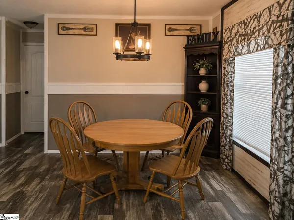 $209,000 | 1741 Walhalla Highway, Pickens, SC 29671