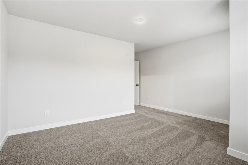 359 Jarrett Street Fairburn, GA 30213 - Photo 24 of 37