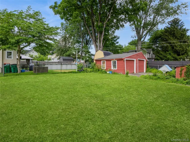 $598,700 | 10 Vail Avenue, Beacon, NY 12508