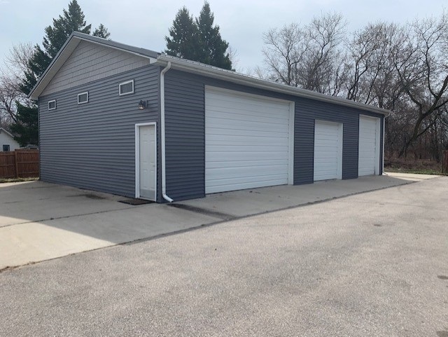 761 West Madison Road St. Louis, MI 48880 - Photo 28 of 32 1885783-27.JPG