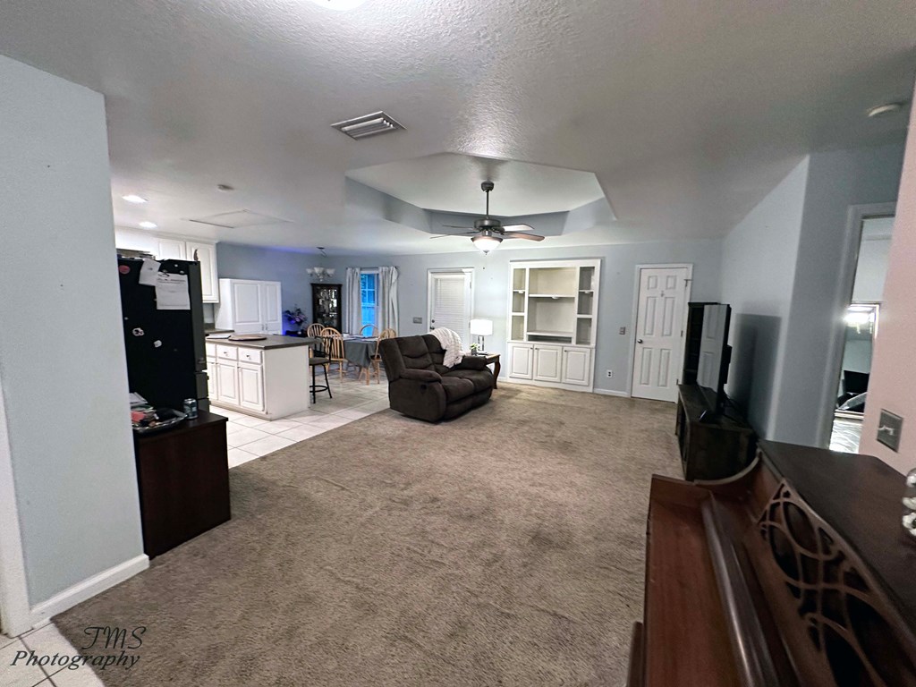 58 Miller Road Cowarts, AL 36321 - Photo 24 of 25