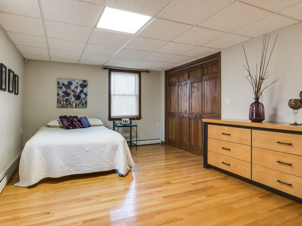 7 Riggs Point Road Gloucester, MA 01930 - Photo 13 of 27 Gallery Image 13