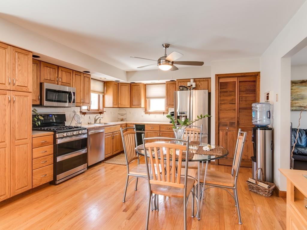 7 Riggs Point Road Gloucester, MA 01930 - Photo 6 of 27 Gallery Image 6