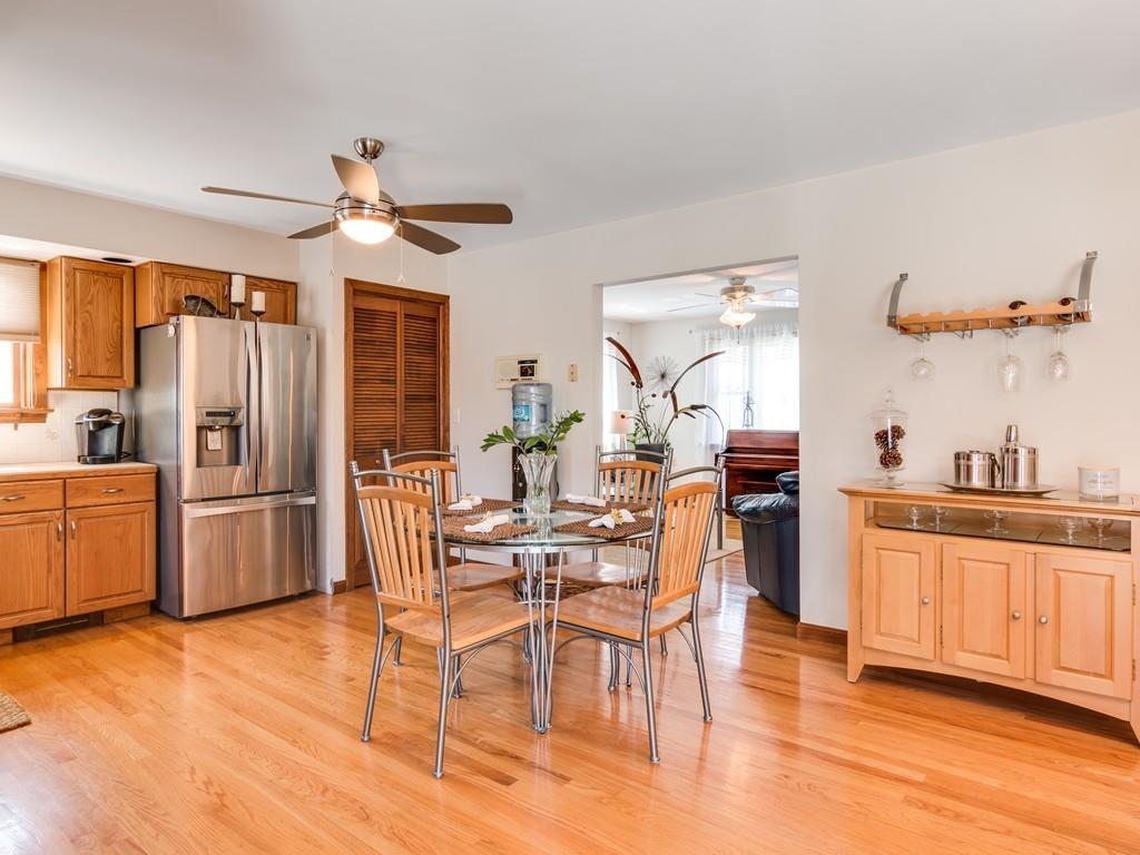 7 Riggs Point Road Gloucester, MA 01930 - Photo 8 of 27 Gallery Image 8