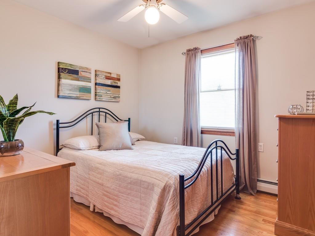 7 Riggs Point Road Gloucester, MA 01930 - Photo 10 of 27 Gallery Image 10
