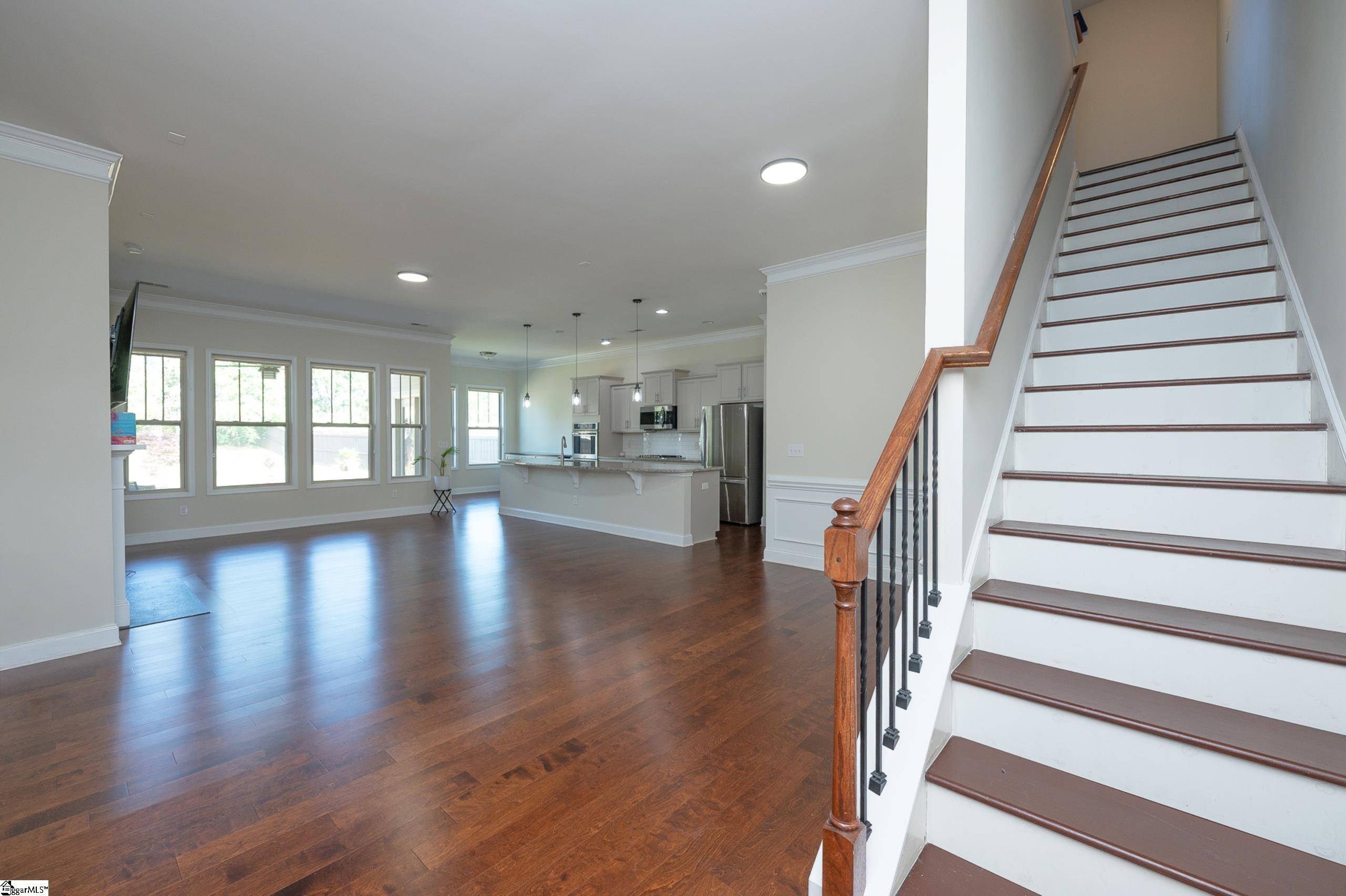 7 Common Oaks Court Simpsonville, SC 29681 - Photo 23 of 39