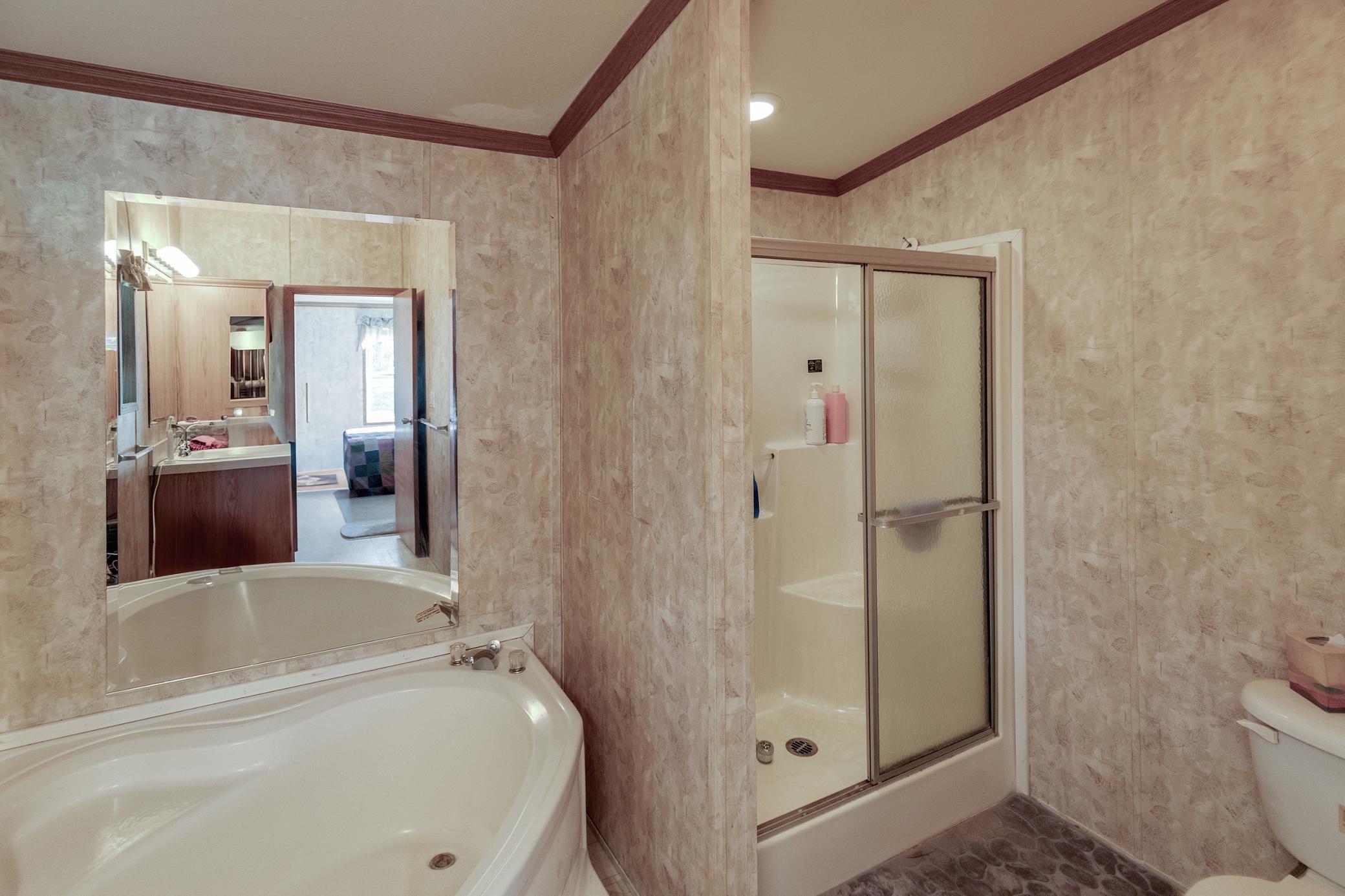 6220 Rolling Ridge Lane Northwest Walker, MN 56484 - Photo 19 of 31 Gallery Image 19