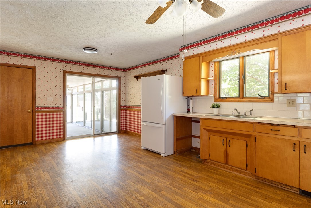 3433 Greenwich Road Barberton, OH 44203 - Photo 12 of 41