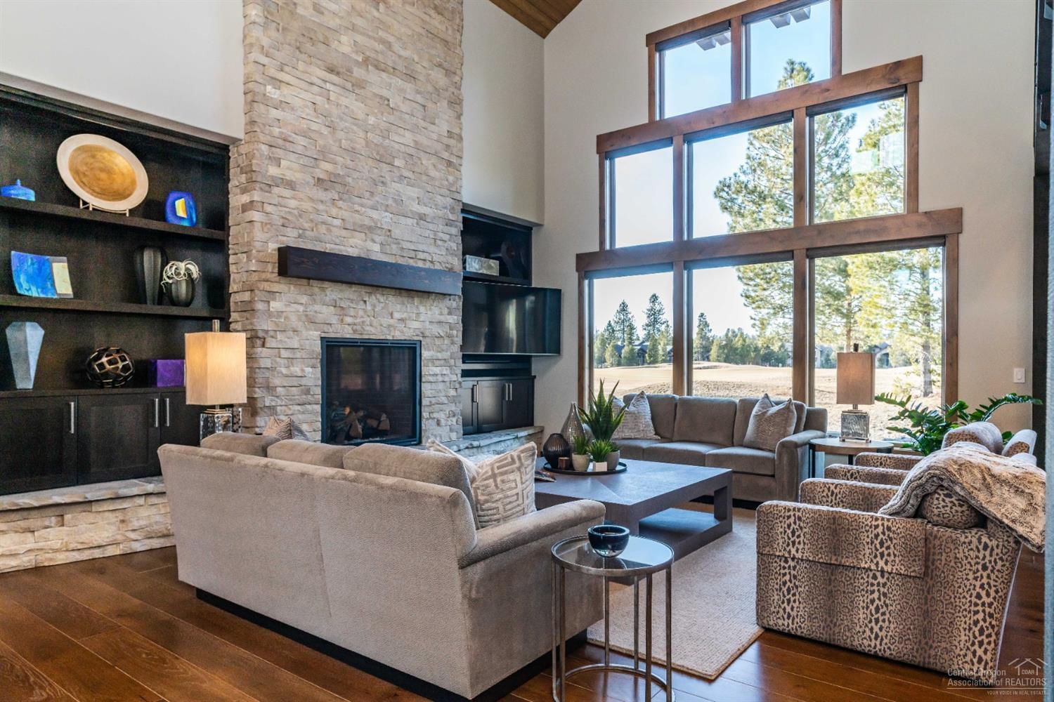 56709 Glowstone Loop Bend, OR 97707 - Photo 9 of 25 Additional Photo