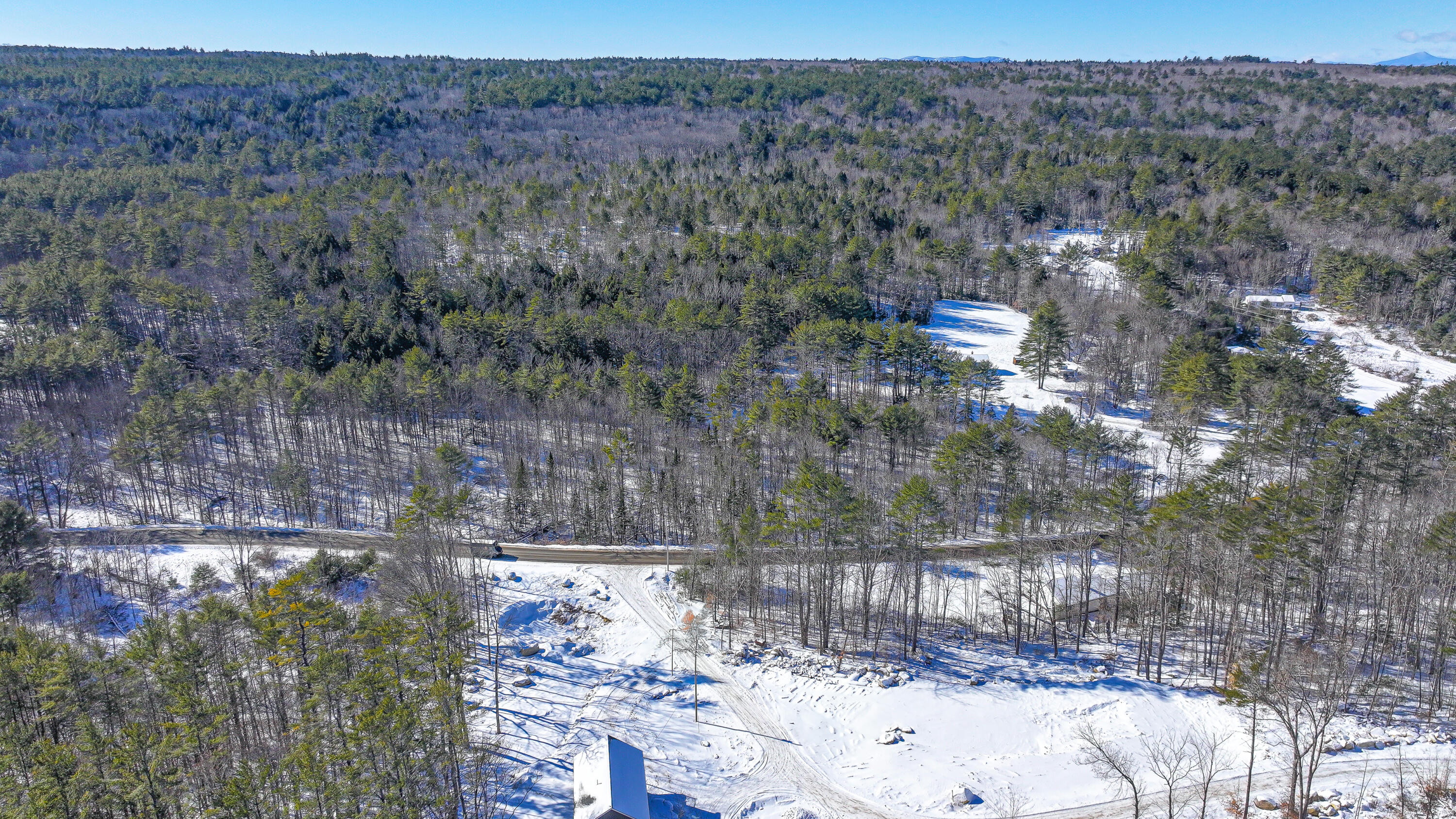 5 Bearce Ridge Road Oxford, ME 04270 - Photo 66 of 72 boulder ridge road-18