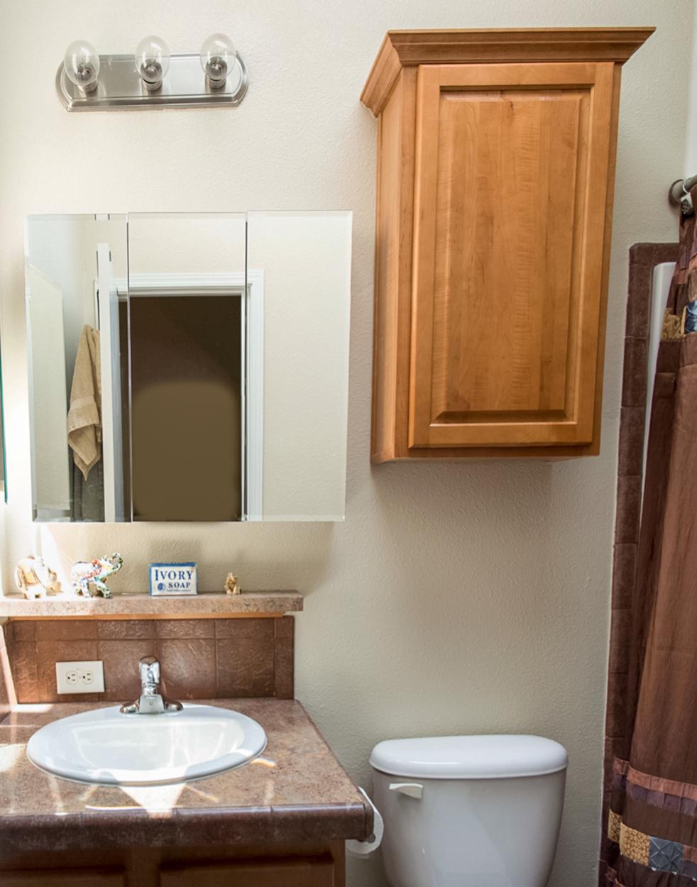 3656 Old Arcata Road, Unit 56 Eureka, CA 95503 - Photo 13 of 16