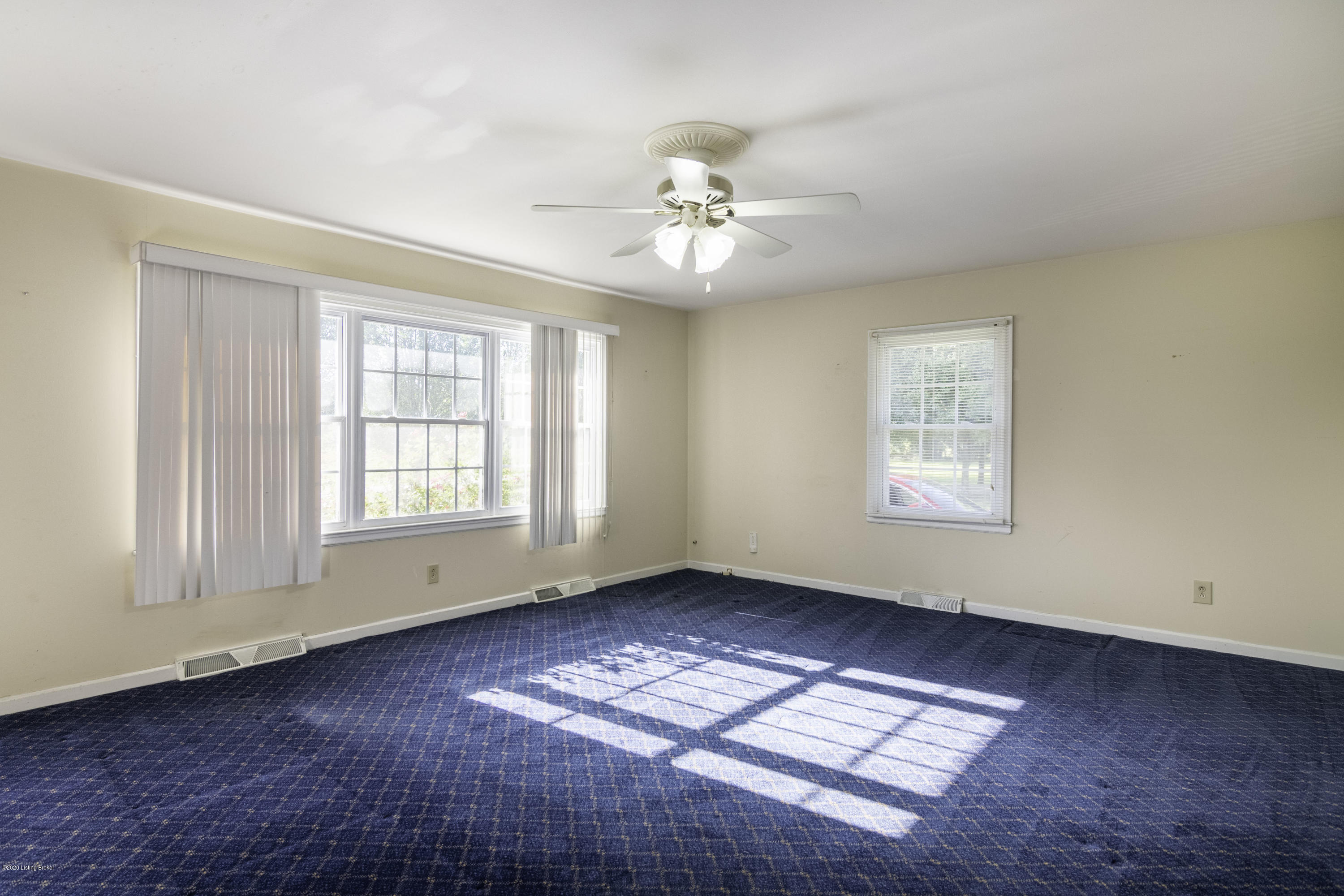 3314 North St Francis Road Loretto, KY 40037 - Photo 11 of 46 Loretto (32 of 43)