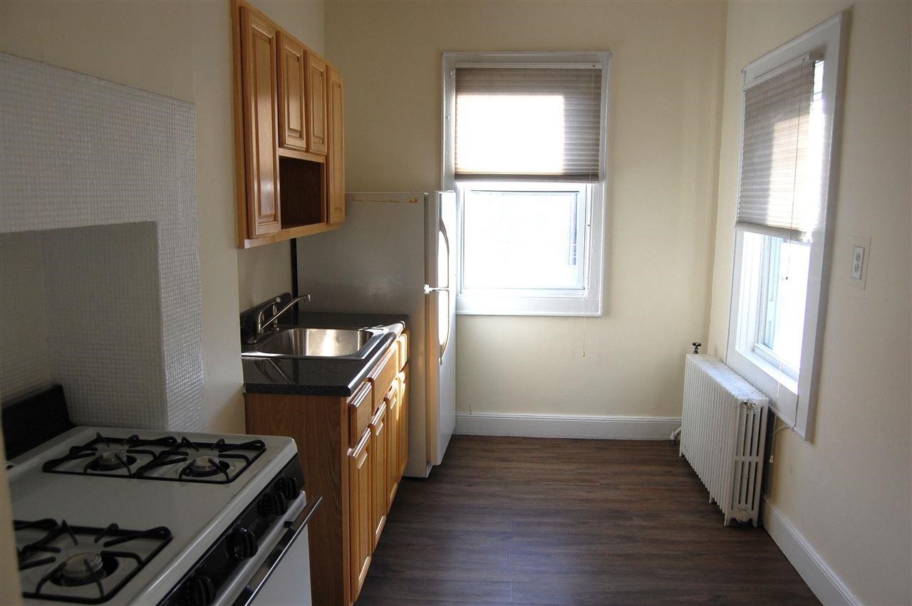511 Washington Street, Unit 3 Hoboken, NJ 07030 - Photo 2 of 6