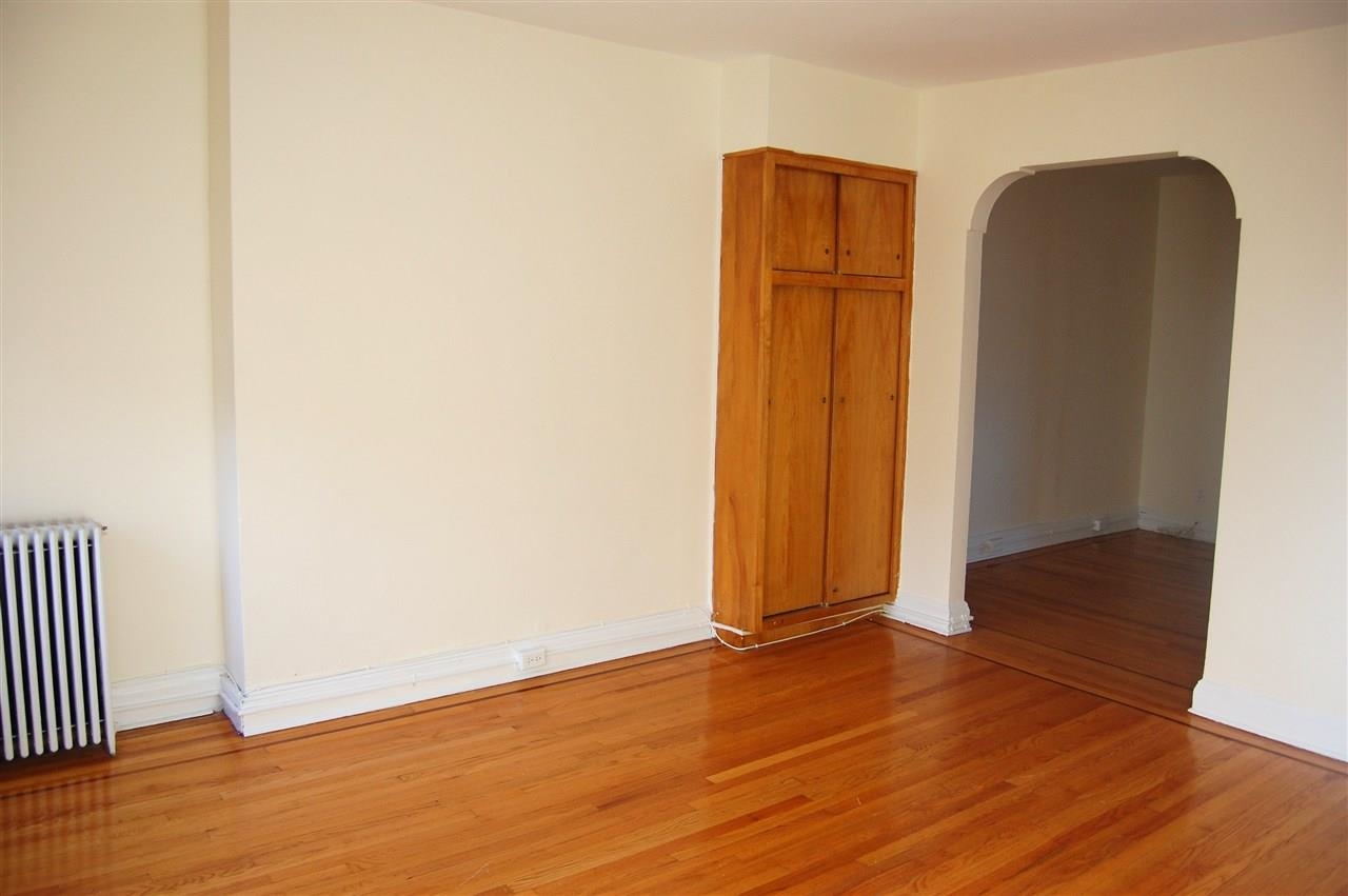 511 Washington Street, Unit 3 Hoboken, NJ 07030 - Photo 4 of 6