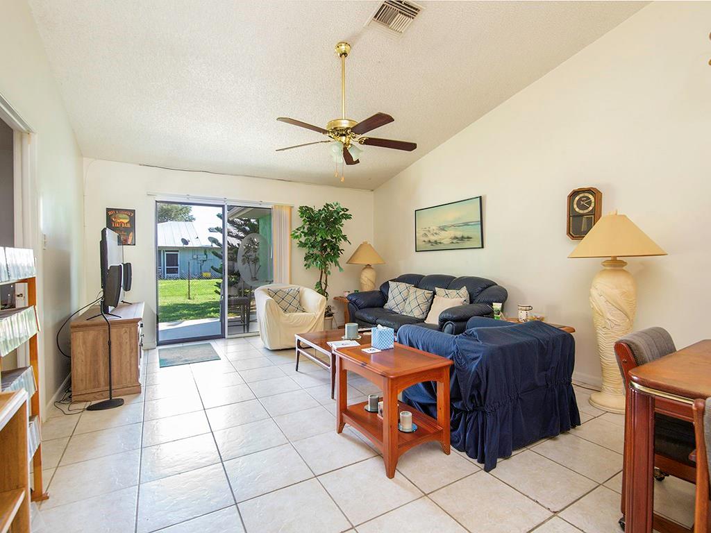 4928 Southeast Salvatori Road Stuart, FL 34997 - Photo 17 of 21 Gallery Image 17