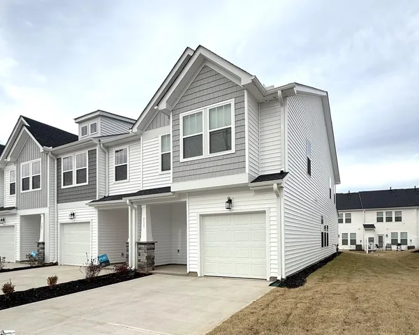 $1,795 | 511 Harebell Way, Greenville, SC 29611