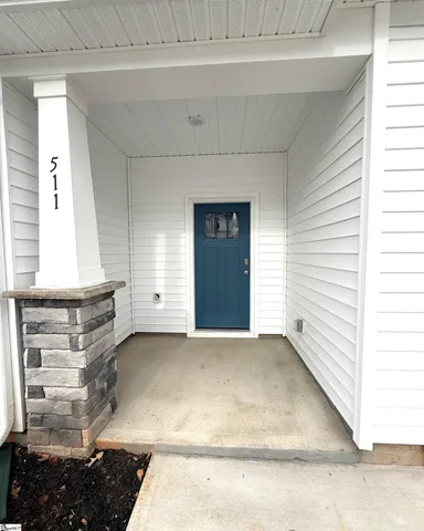 $1,795 | 511 Harebell Way, Greenville, SC 29611