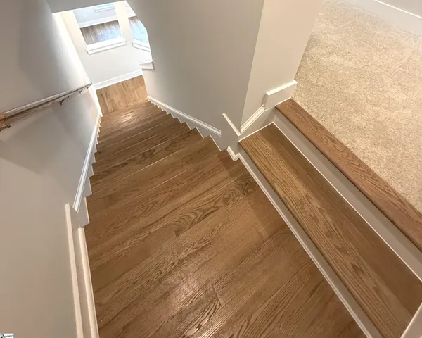 $1,795 | 511 Harebell Way, Greenville, SC 29611