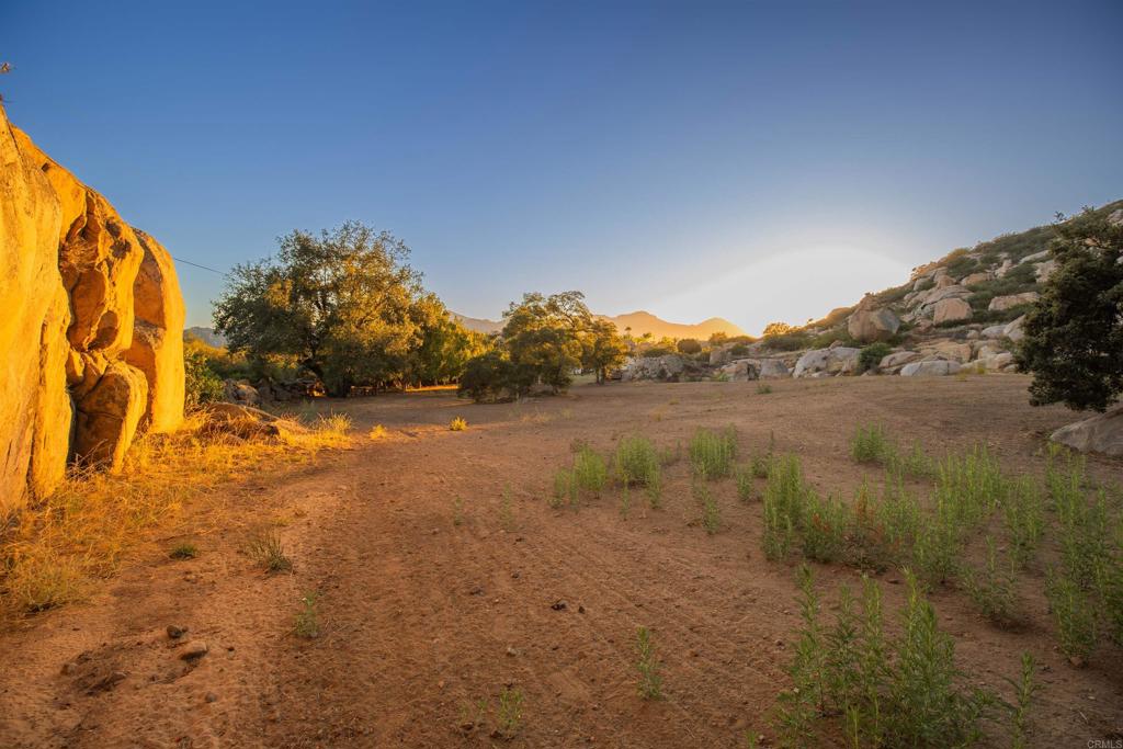 V/l Mahogany Ranch Road Ramona, CA 92065 - Photo 3 of 39