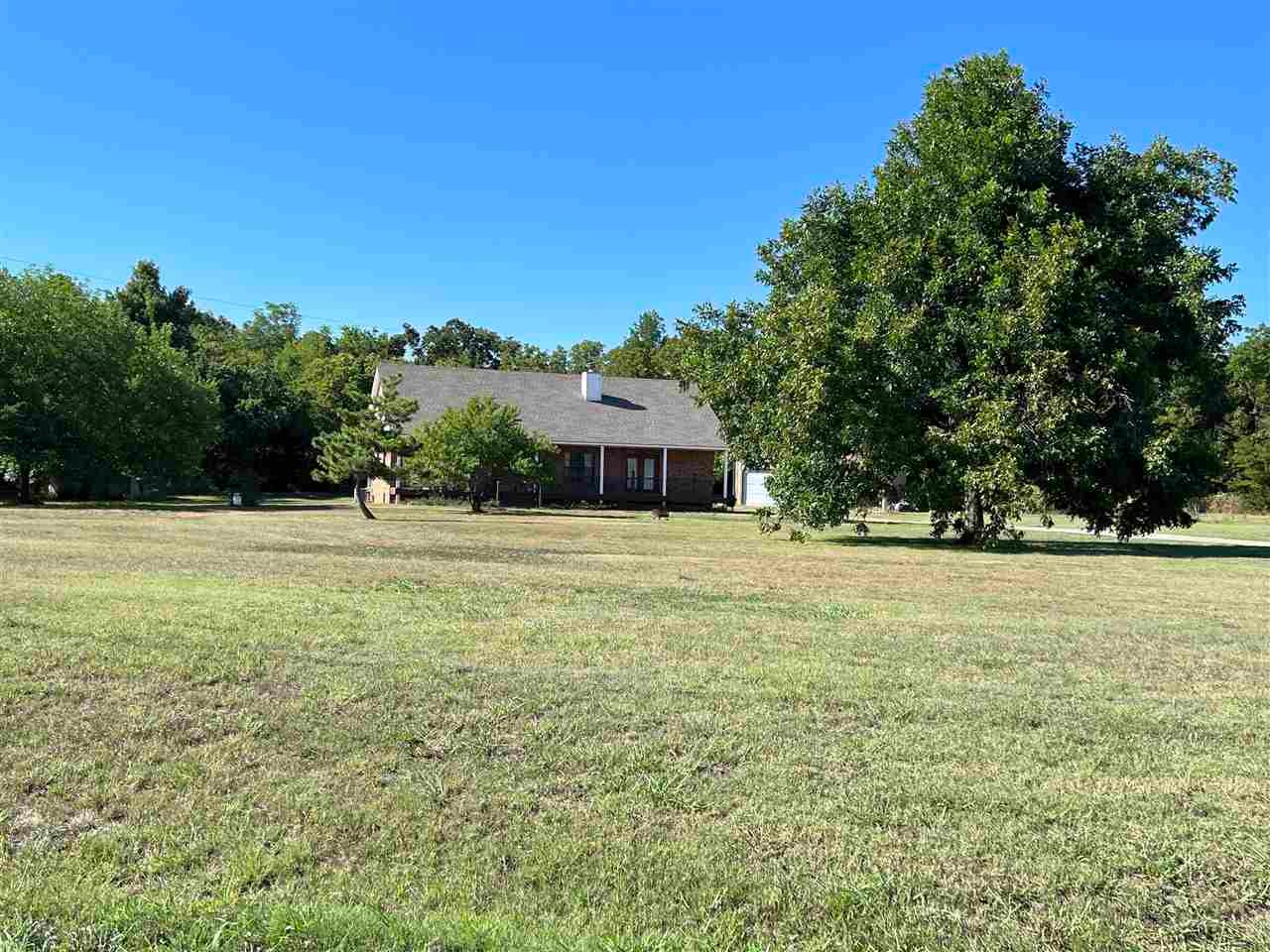 14901 Explorer Road Perry, OK 73077 - Photo 2 of 22 Gallery Image 2