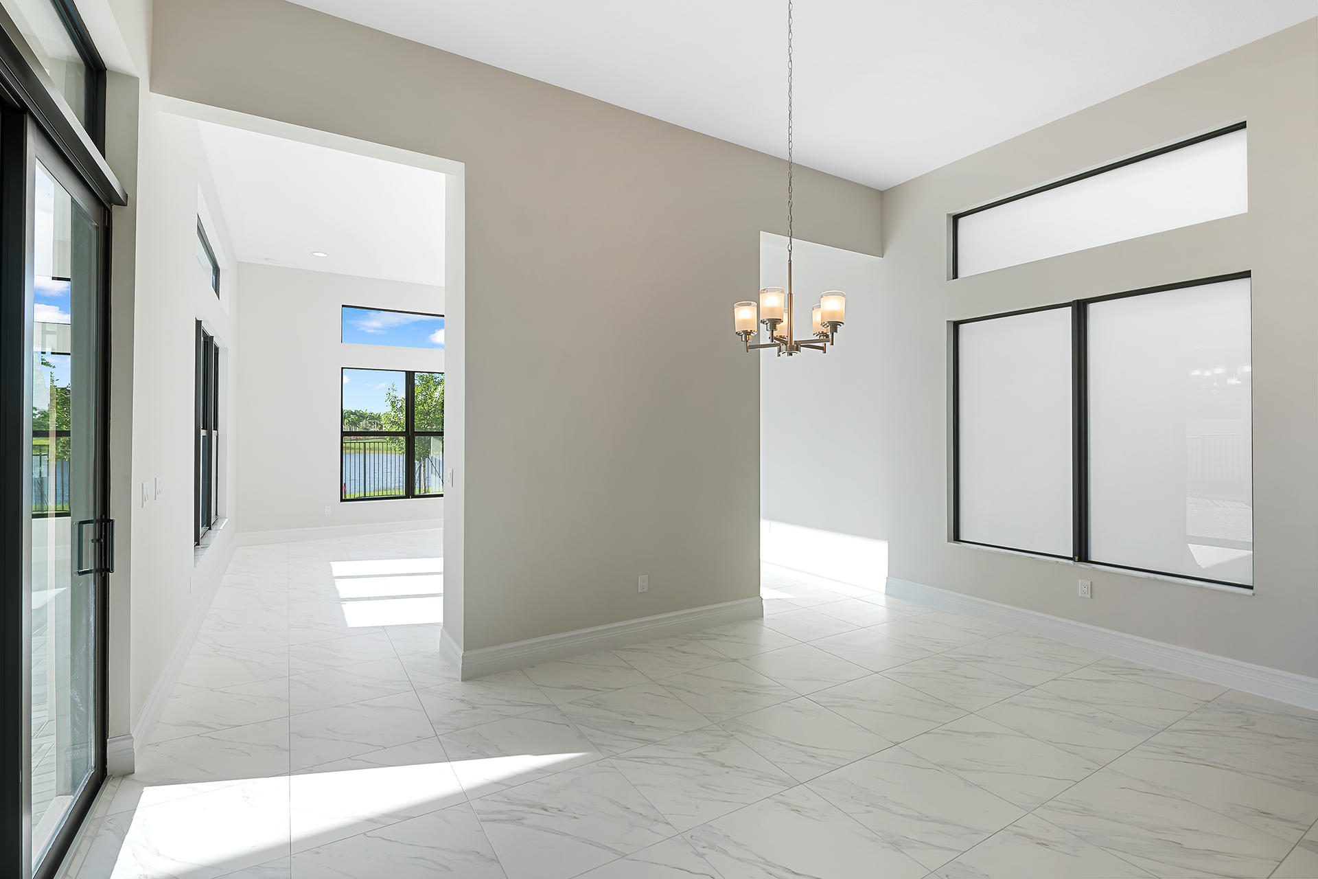 9150 Benedetta Place Boca Raton, FL 33496 - Photo 20 of 55 9150 Benedetta Place Boca Raton-45