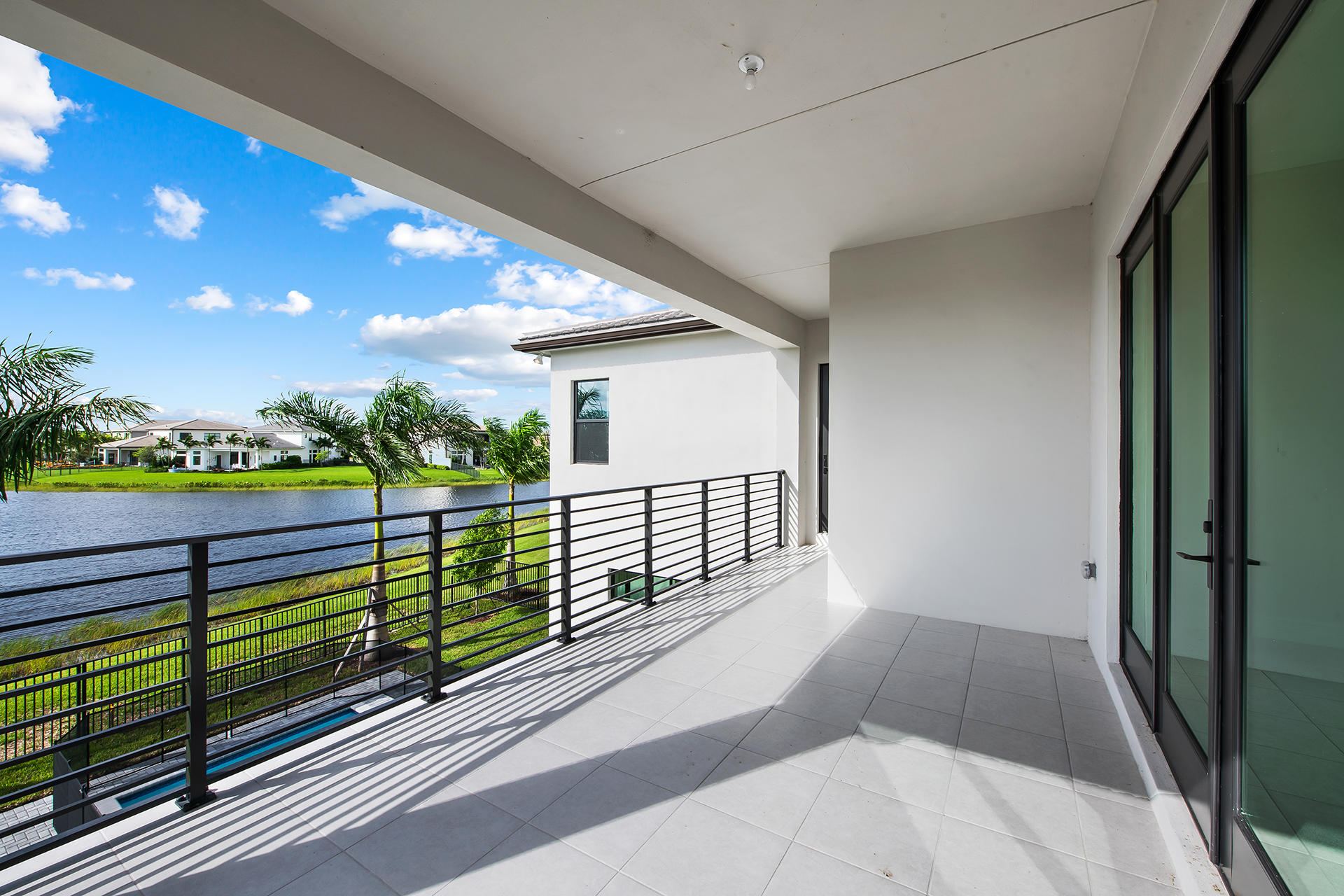 9150 Benedetta Place Boca Raton, FL 33496 - Photo 30 of 55 9150 Benedetta Place Boca Raton-135