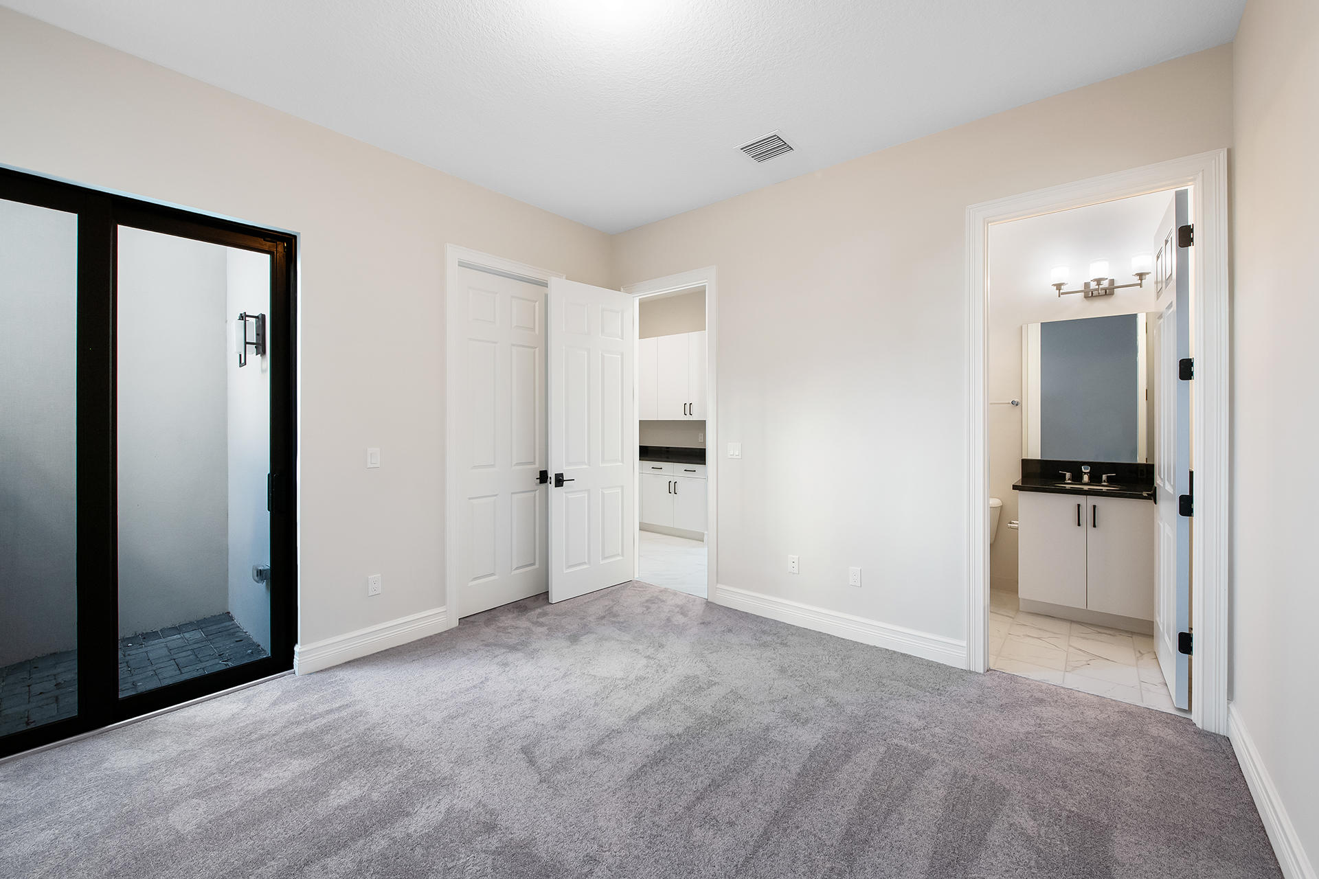 9150 Benedetta Place Boca Raton, FL 33496 - Photo 54 of 55 9150 Benedetta Place Boca Raton-9