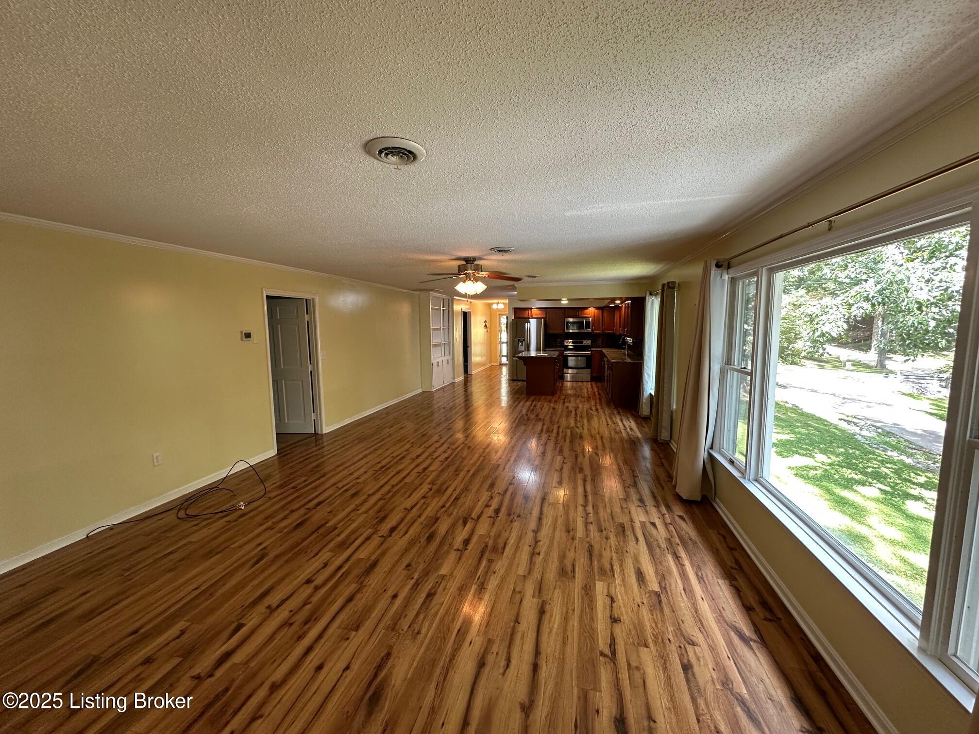 115 Woods Road Elizabethtown, KY 42701 - Photo 36 of 61 IMG_3016